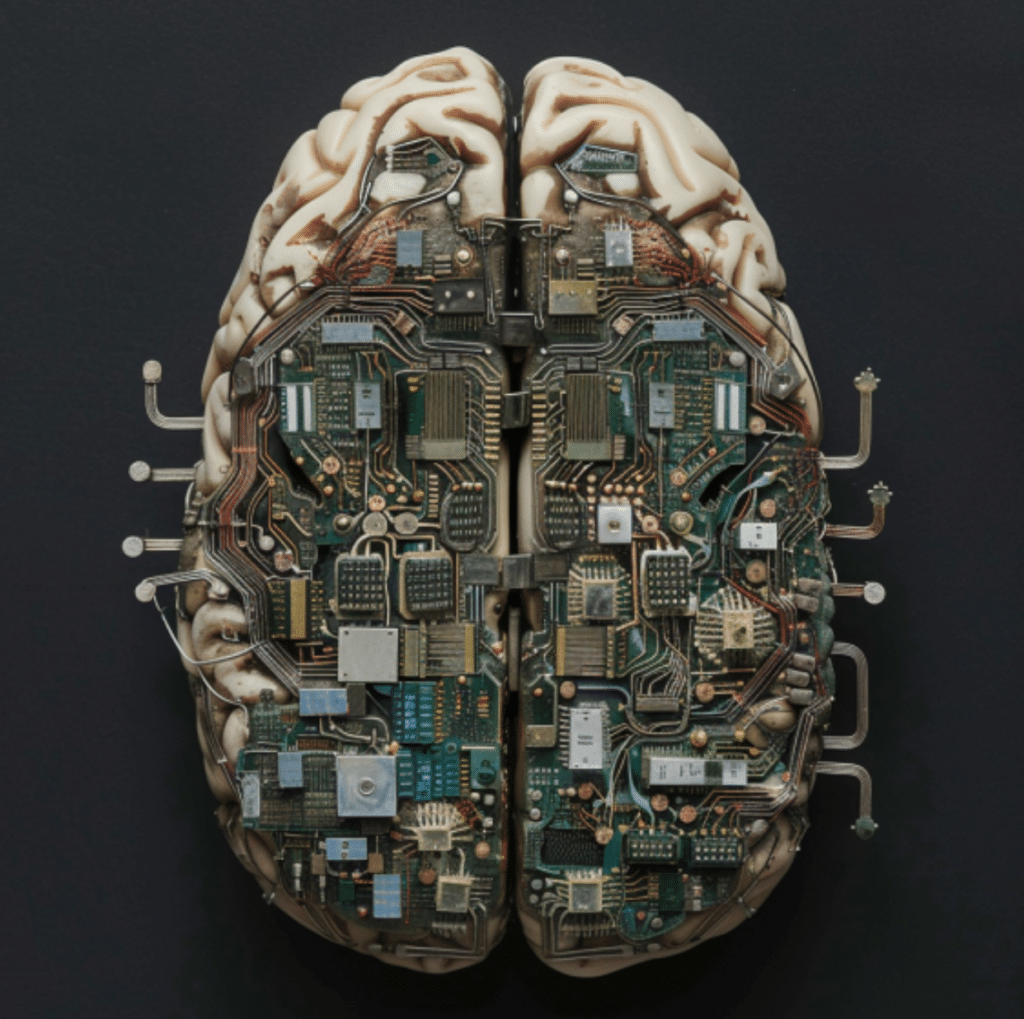 Screenshot 2024 07 17 at 10.33.13 AM The Hardware-Software Analogy: Navigating Psychotherapy and Psychopharmacology